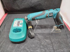 ペン型インパクトドライバー|MAKLITA