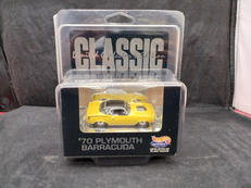 ミニカー|HOT WHEELS