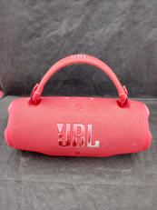 BTスピーカー|JBL