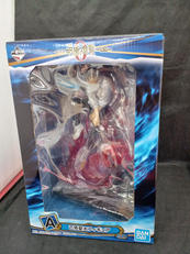 呪術廻戦 0|BANDAI SPIRITS