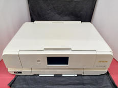 A3対応複合機|EPSON