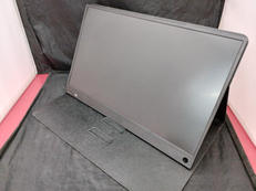 ポータブルモニター|ZSCMALLS