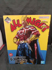 僕のヒーローアカデミア|BANDAI SPIRITS