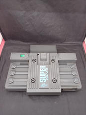 PCエンジン SUPER GRAFX|NEC