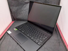 ゲーミングノートパソコン|ASUS