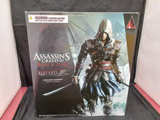 アサシン クリード|スクウェア・エニックス