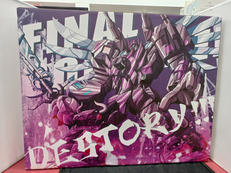 トランスフォーマー|JINBAO