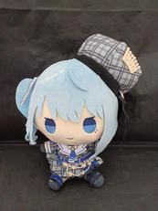 もちどる|レッグス