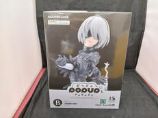 NIER AUTOMATA|SQUARE ENIX