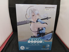 NIER AUTOMATA|スクウェア・エニックス