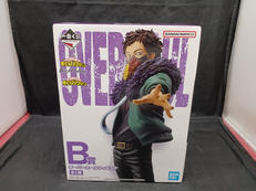 僕のヒーローアカデミア|BANDAI SPIRITS