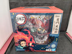 鬼滅の刃|BANDAI