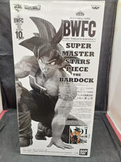 ドラゴンボール|BANDAI SPIRITS