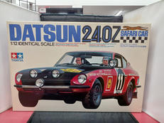 プラモデル|TAMIYA