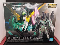 ガンダム|BANDAI SPIRITS