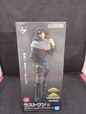 僕のヒーローアカデミア|BANDAI SPIRITS