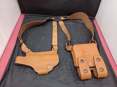 ホルスター|イーストA