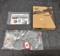 BEYBLADE X|タカラトミー/小学館