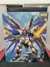 機動戦士ガンダムSEED|BANDAI