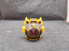 仮面ライダースペクター×ブレイズ|BANDAI