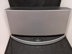 サウンドドック|BOSE