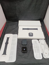 APPLE WATCH SERIES 10|APPLE