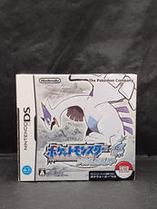 DSソフト|NINTENDO