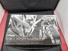 機動戦士ガンダム00V(ダブルオーブイ)|BANDAI