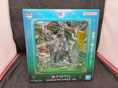 転生したらスライムだった件|BANDAI SPIRITS