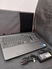 ノートパソコン|FUJITSU