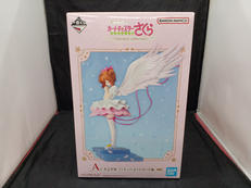 カードキャプターさくら|BANDAI SPIRITS