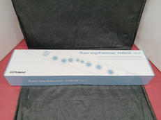 AEROPHONE MINI|ROLAND