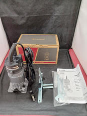 トリマー|KYOCERA