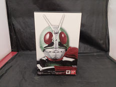 仮面ライダー|BANDAI