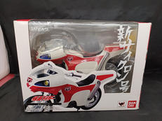 仮面ライダー|BANDAI