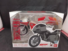 仮面ライダー|BANDAI