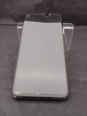 スマートフォン|GOOGLE