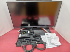 ゲーミングモニター|BENQ