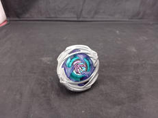 BEYBLADE X|DMM.COM