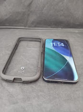 IPHONE15 PRO|APPLE
