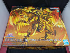 遊戯王|BANDAI