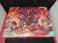 遊戯王|BANDAI