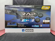 アケコン|HORI