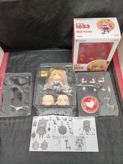 HOLOLIVE|GOODSMLECOMPANY