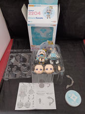 HOLOLIVE|GOODSMILECOMPANY