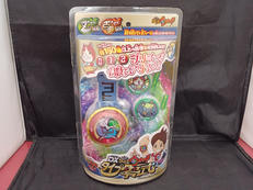 妖怪ウォッチ|BANDAI