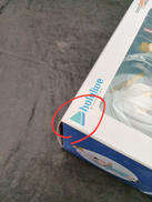 imgMap['COMMENT']}