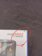 imgMap['COMMENT']}