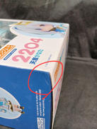 imgMap['COMMENT']}