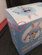 imgMap['COMMENT']}